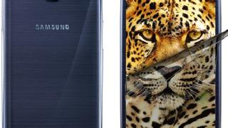 Samsung надграждат Galaxy S III
