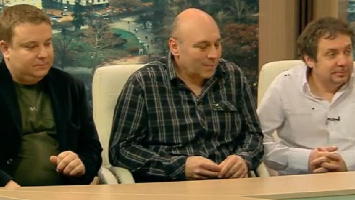 Христо Гърбов яха кметския стол в Извор