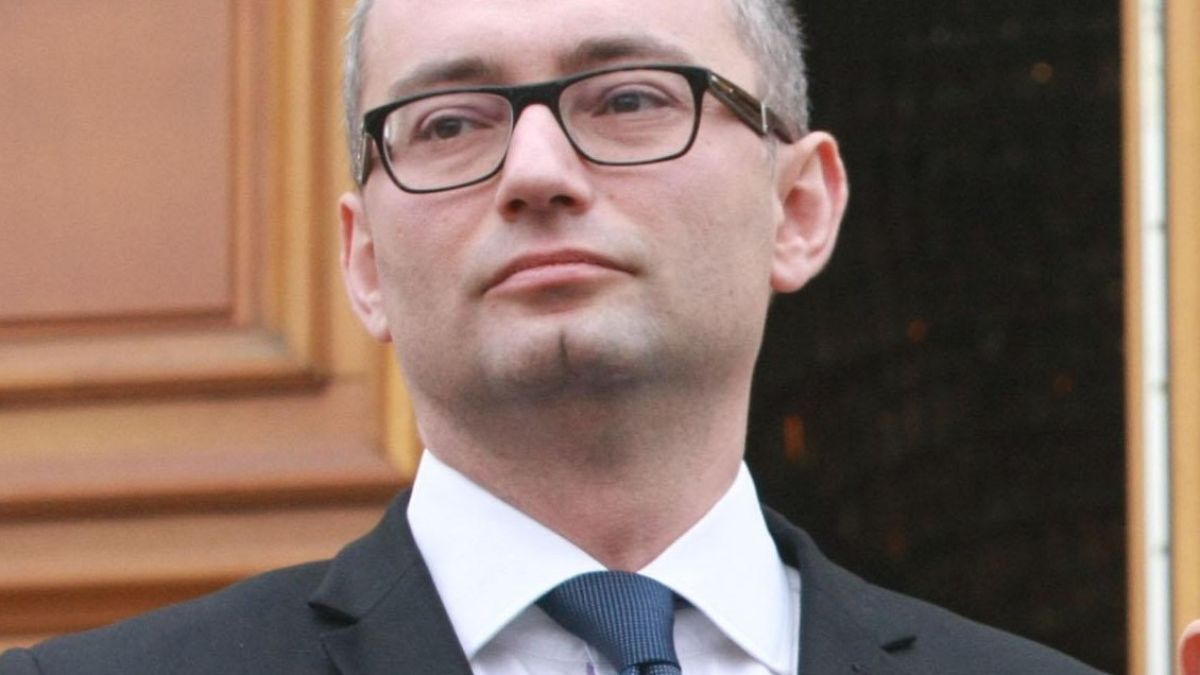Николай Младенов: Тръгвам си с неудовлетворение, не приключих две теми
