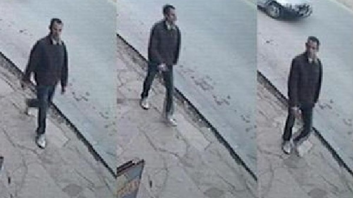 Издирват изрод за блудство в асансьор
