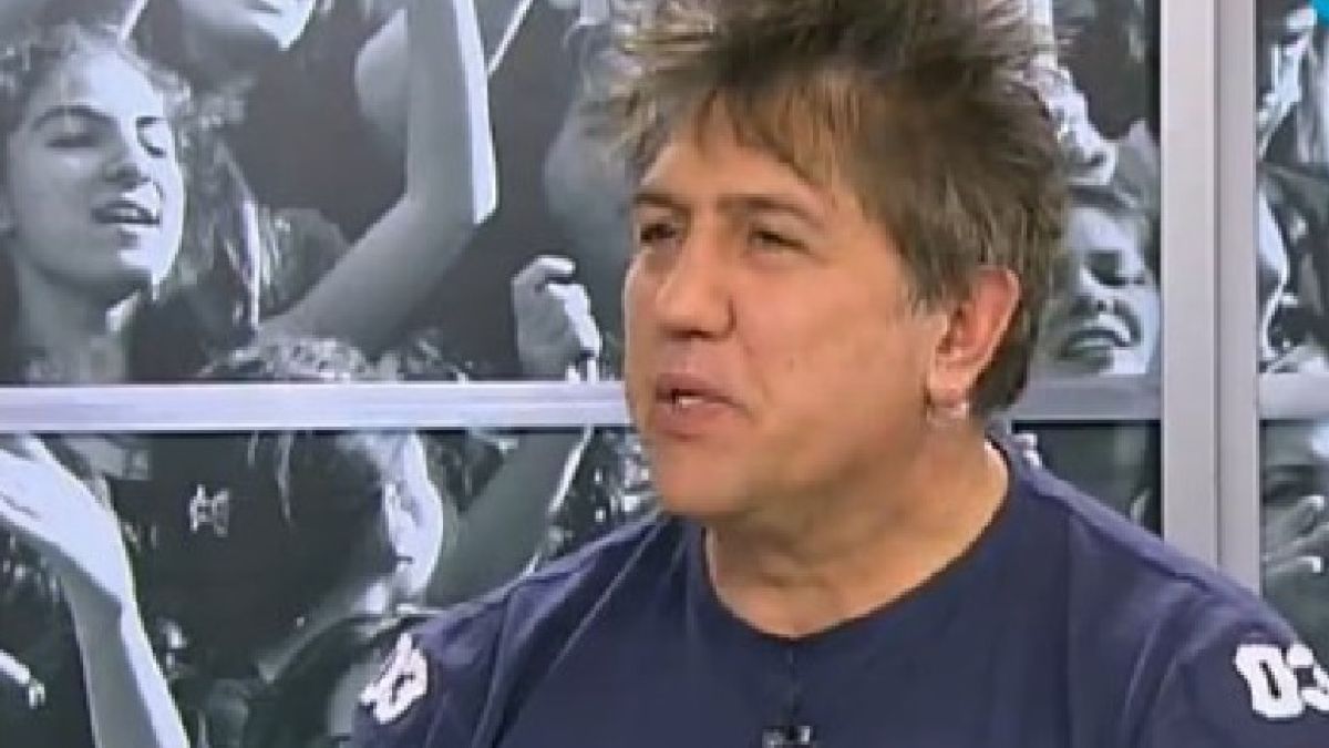 Амебата: Само с крякане и с “Дай да национализираме тока” нищо не става