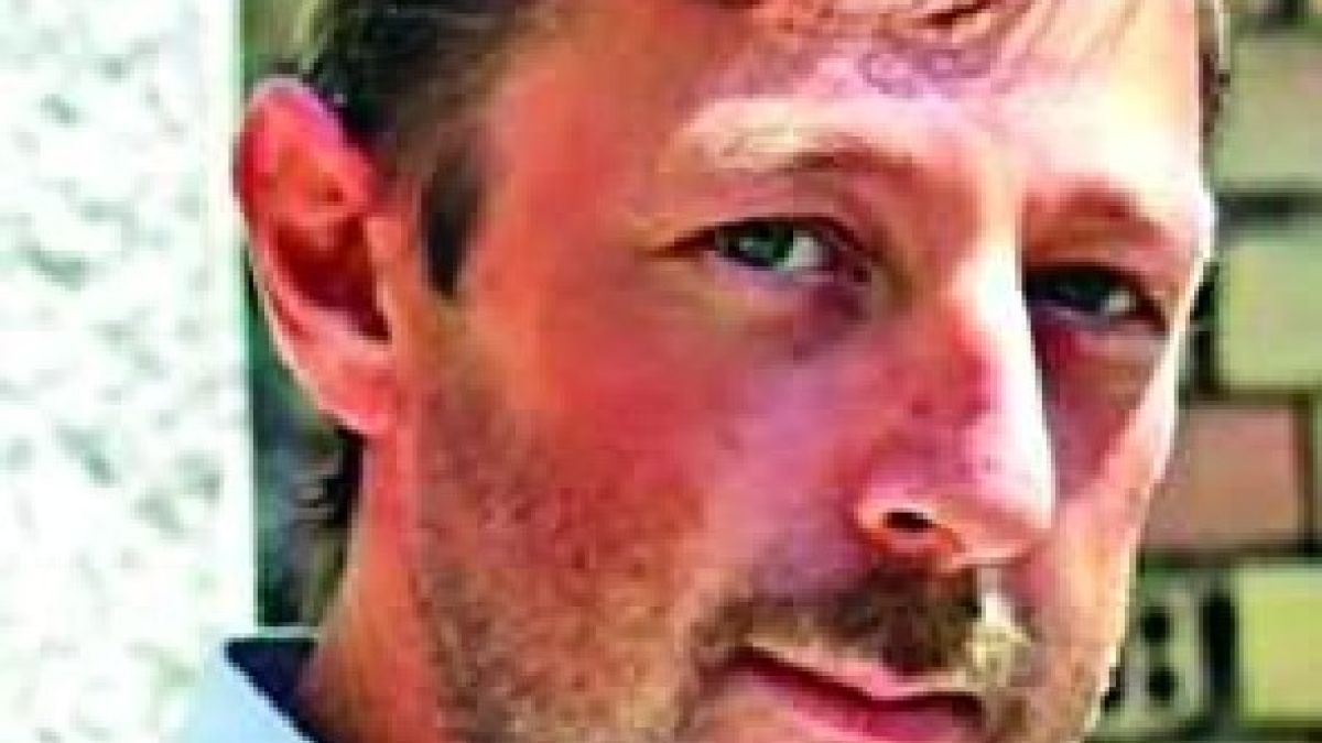 Затвор за изнасилвач държал под ключ непълнолетна в мазе