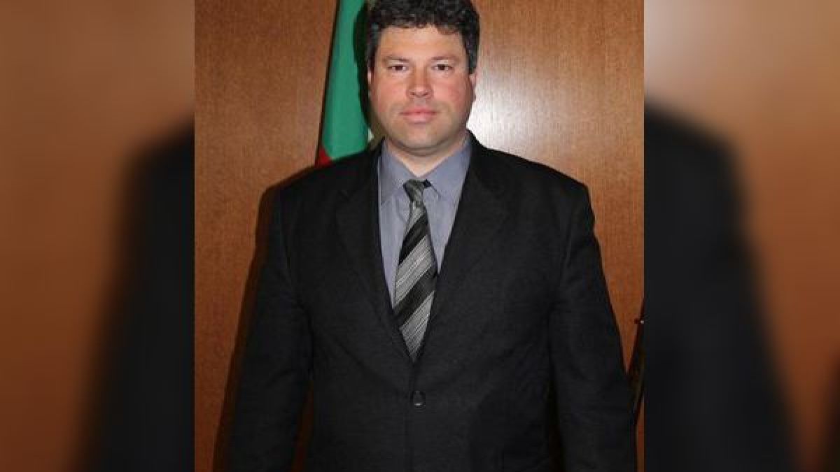 Апелативният прокурор на София подаде оставка