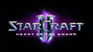 Продължението на култова игра StarCraft II: Heart of the Swarm вече е на пазара