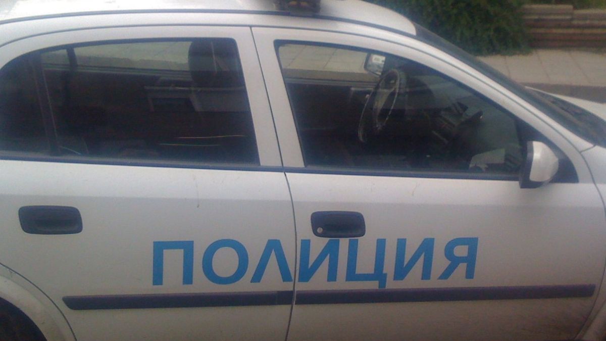  Кметицата на Беловица спасила секретарката си от убийство