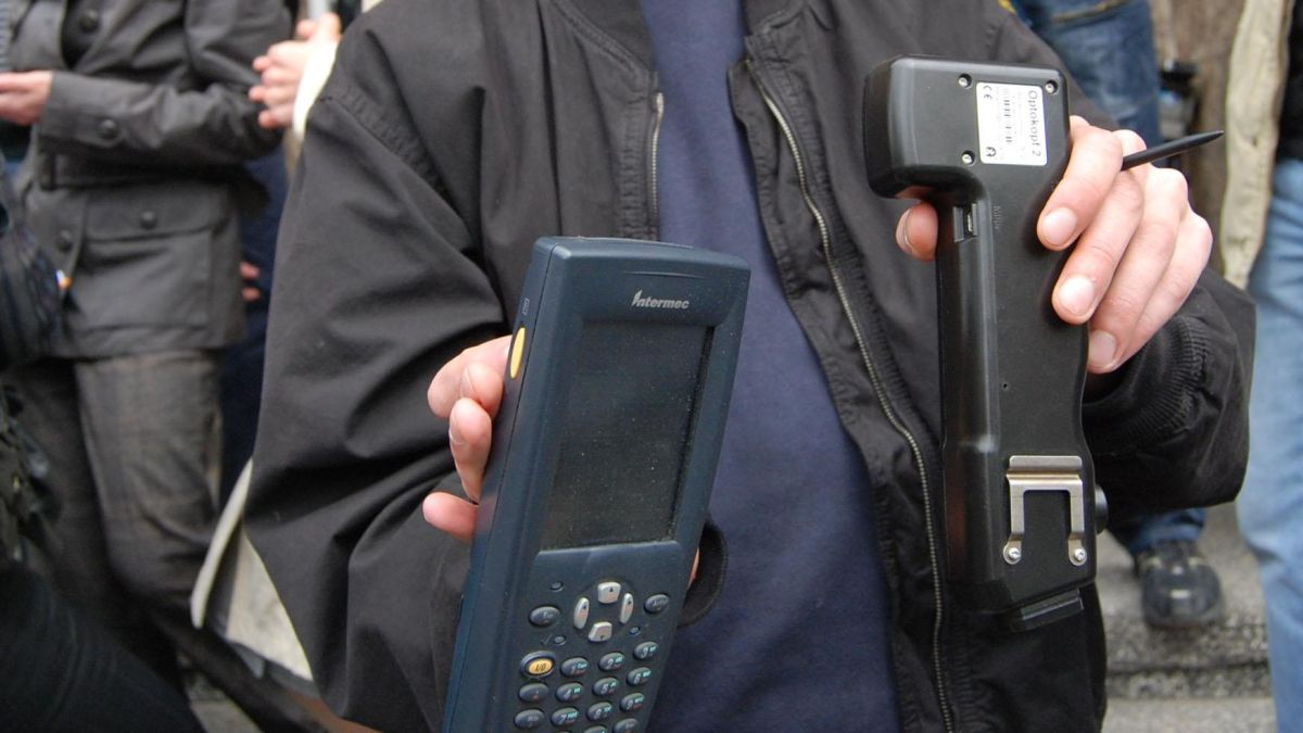 71,54 лв. средна февруарска сметка за парно в Пловдив