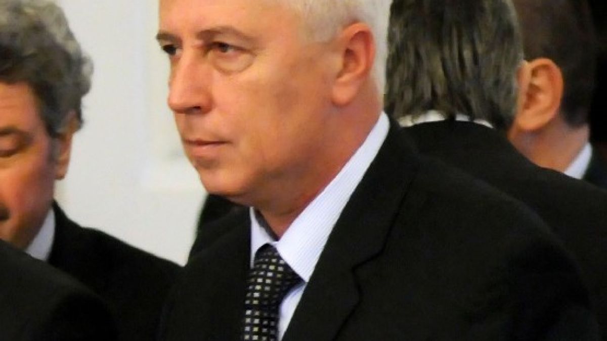 Министърът на здравеопазването ще посети пострадалата болница в Габрово