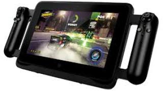 Много поръчки отлагат премиерата на Razer Edge Pro