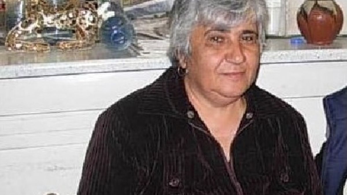 Димитровградската Касандра: Николета да спре да бълва глупости, отвлечената Лара е в Горубляне!
