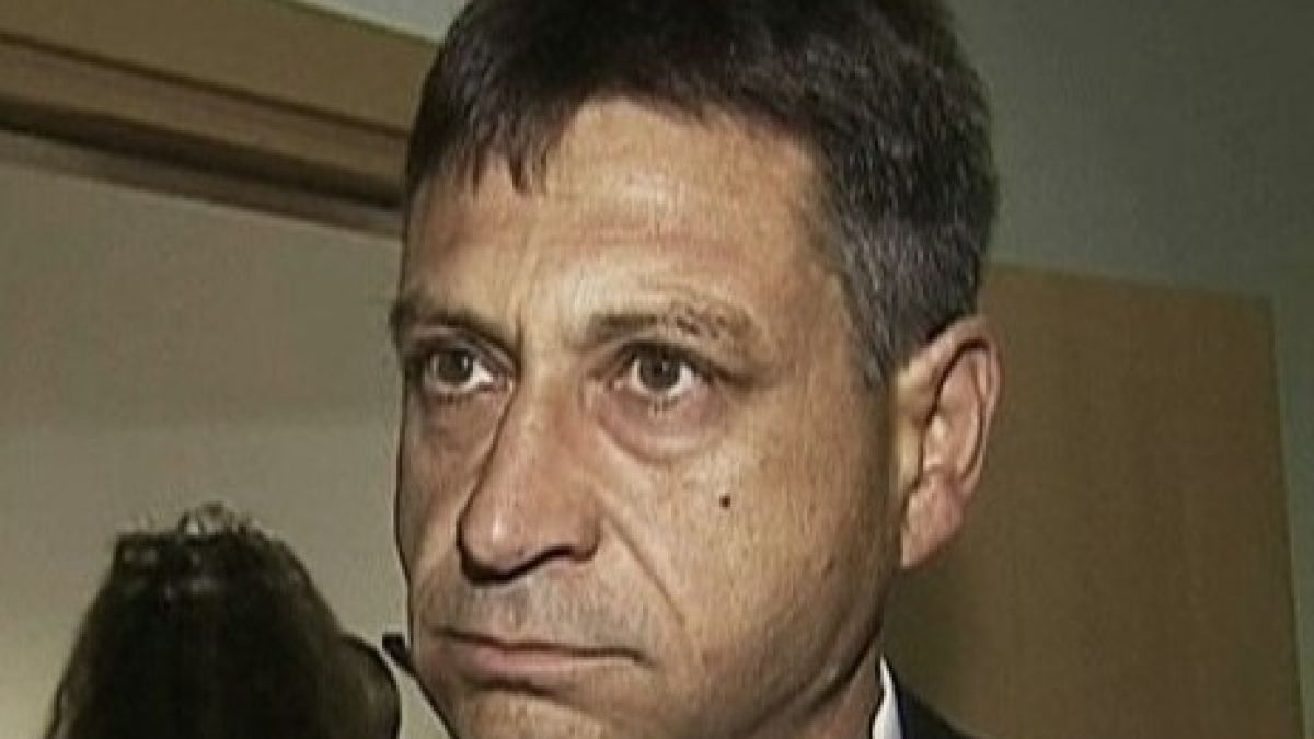 Шефът на НРС и деканът на Историческия факултет в СУ били агенти на ДС