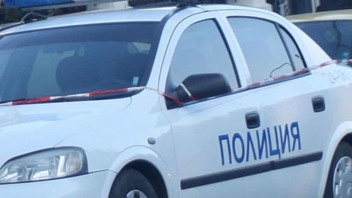 Мръзнем на минус пет градуса през уикенда