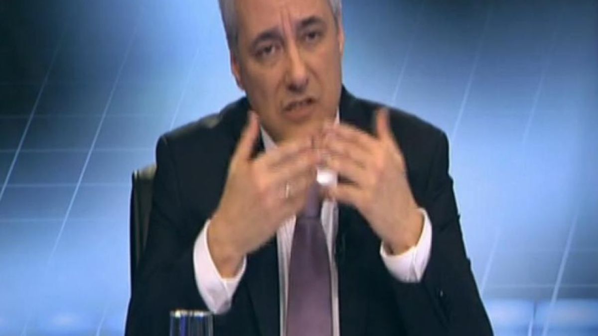 Марин Райков за Македония: За любовта са нужни двама