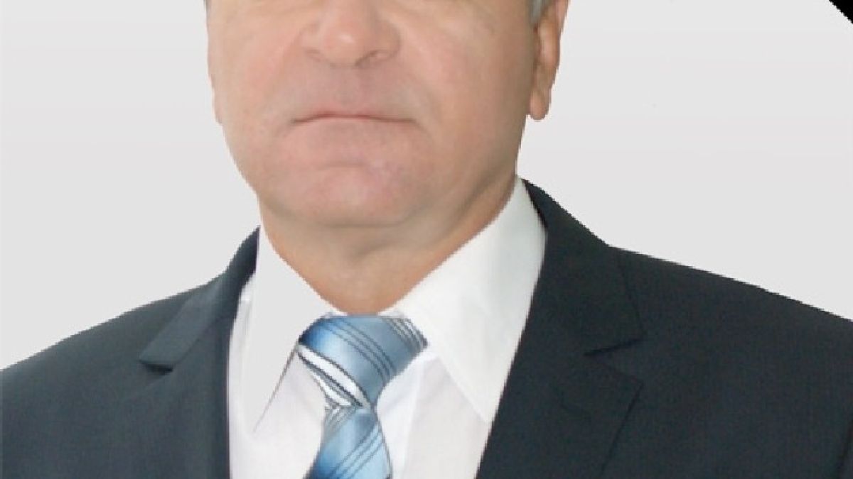 Кметът Нешо се застрелял на метри от майка си