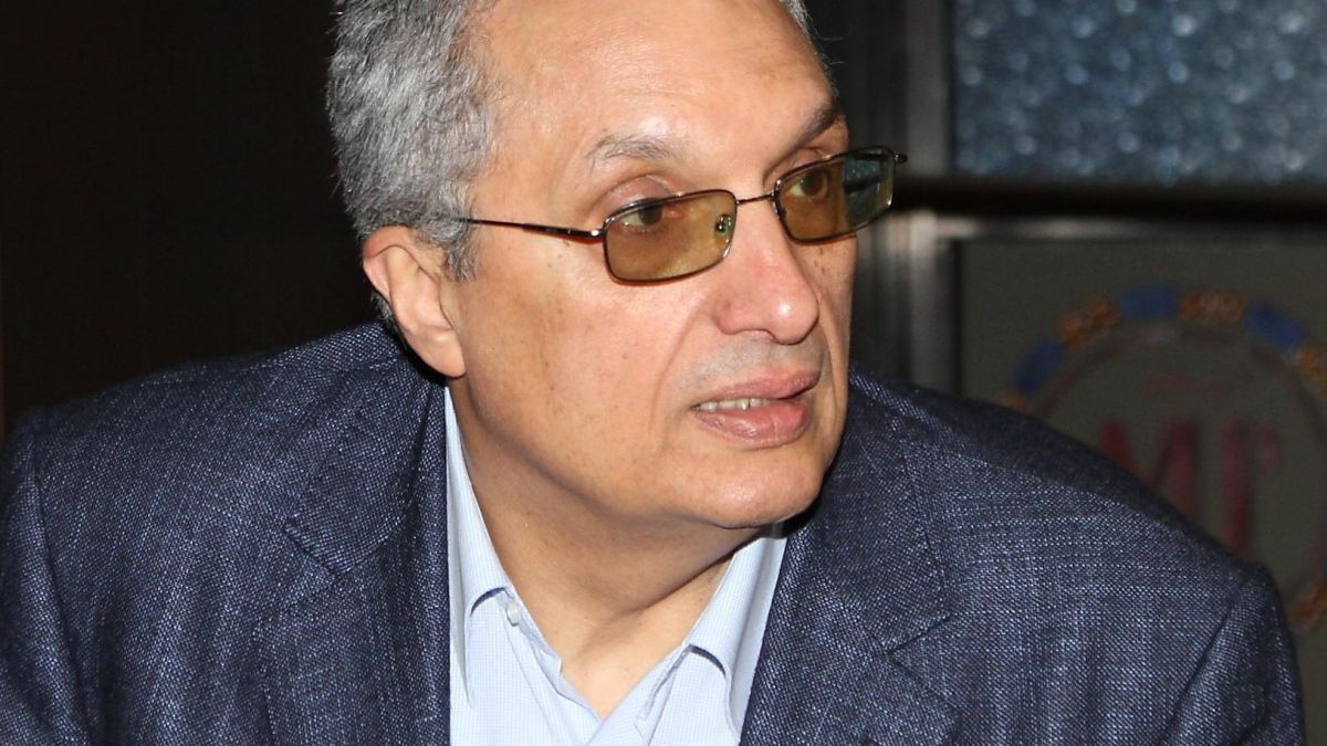 Иван Костов: Служебното правителство може да управлява много повече от 60 дни 