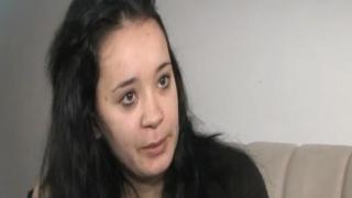 24-годишната Галя: Приятелят ми искаше да направя аборт, стигнах дъното! 