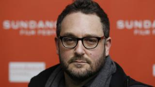 Не Спилбърг, а Колин Тревърлоу ще е режисьор на „Джурасик парк 4”