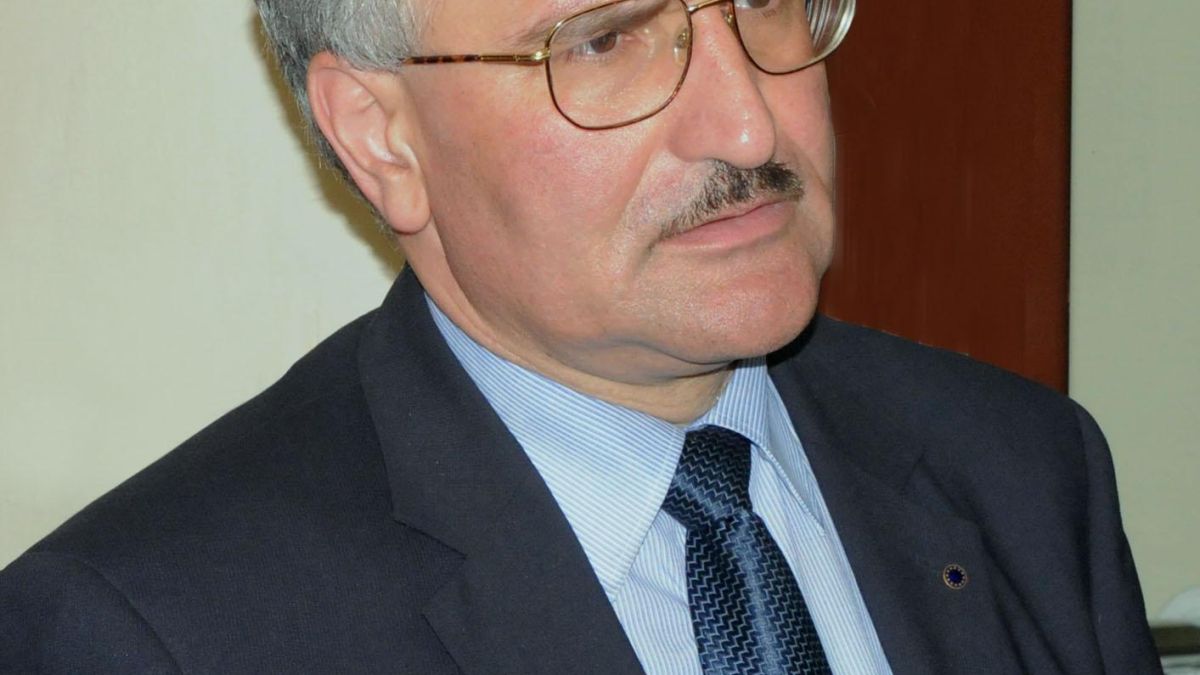 Българската православна църква с номинация за Нобелова награда за мир