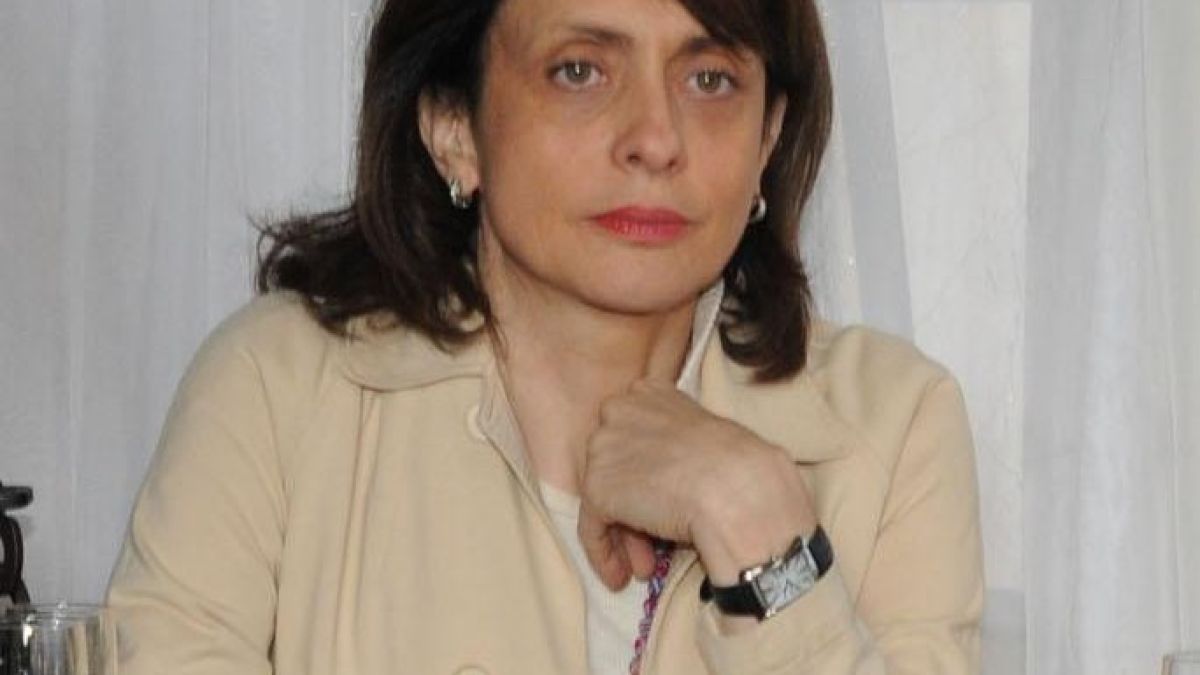 Нейнски измества Иван Иванов 