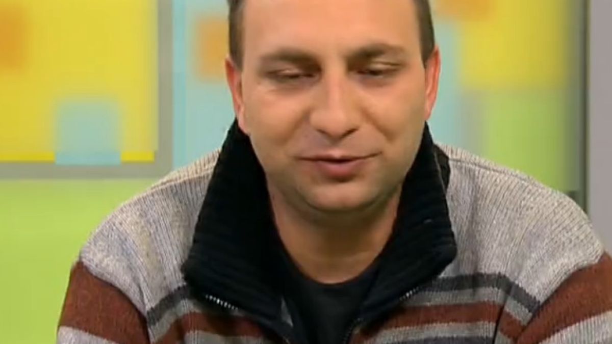 Янко Петров: Меглена Кунева иска да ползва протестите за трибуна 