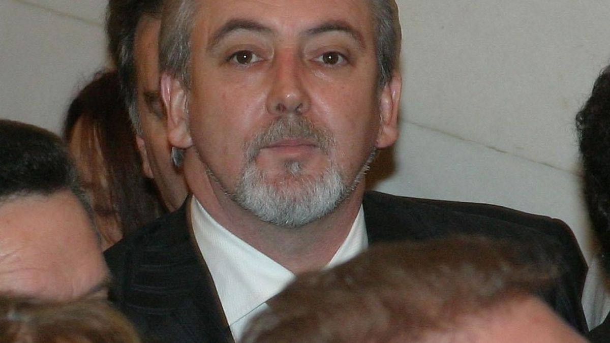 Местан за атентата срещу Борисов: Няма как да няма клевета и да не е огласена класифицирана информация