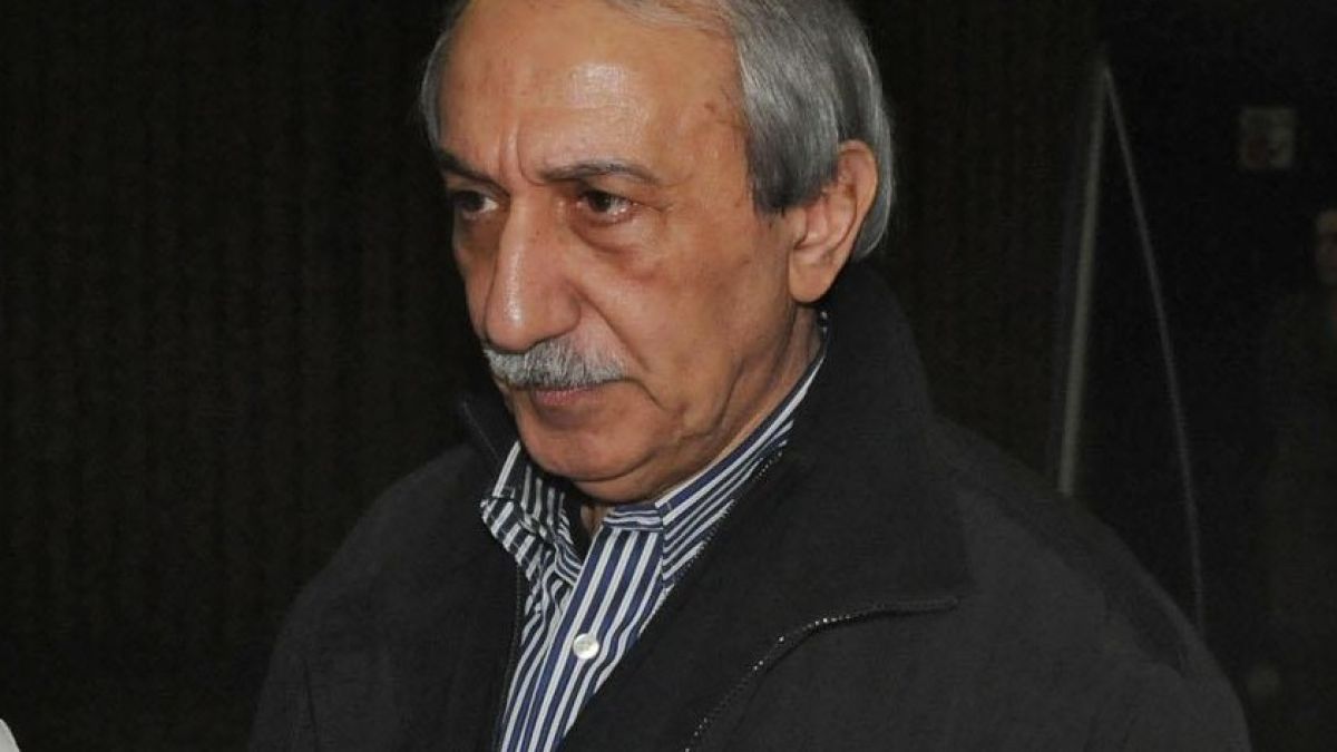 Азис с 11-те стипендии сяда на “горещия” стол срещу Кеворкян