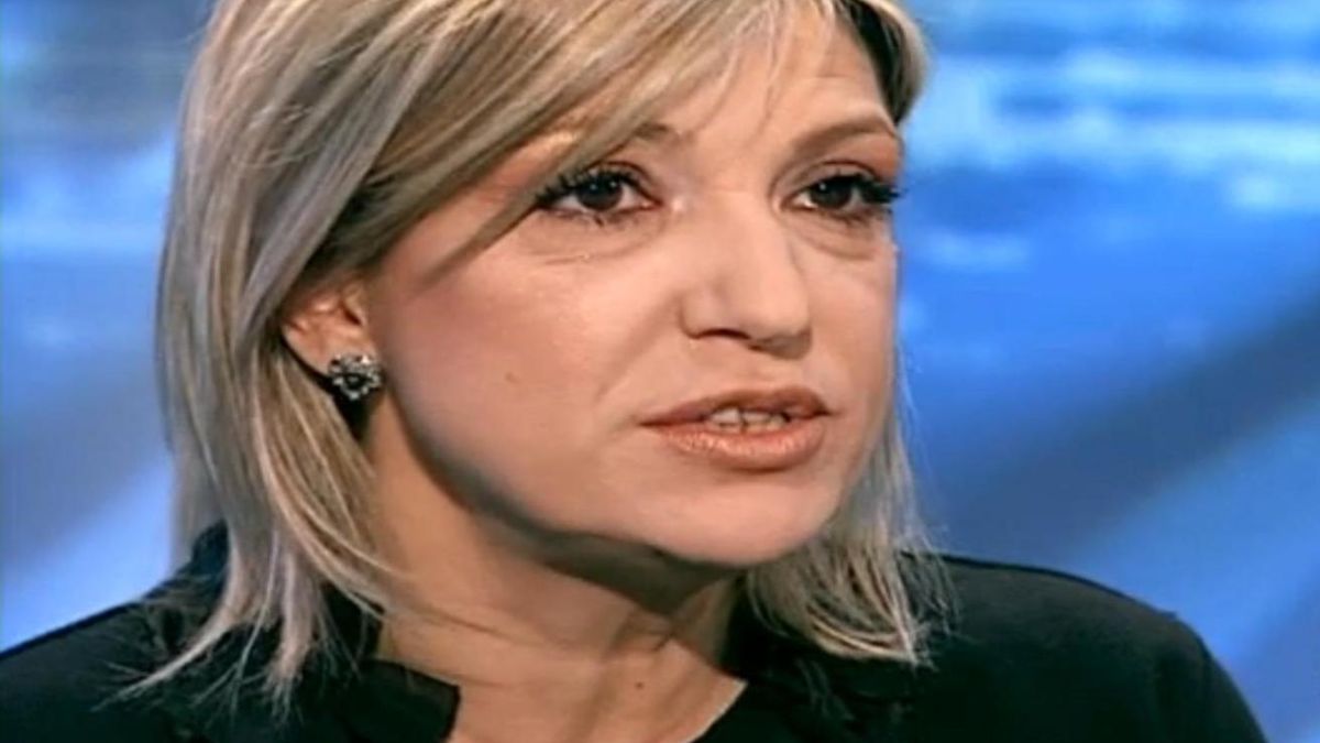 Капка: Меглена Кунева не би оцеляла в "Денсинг Старс"