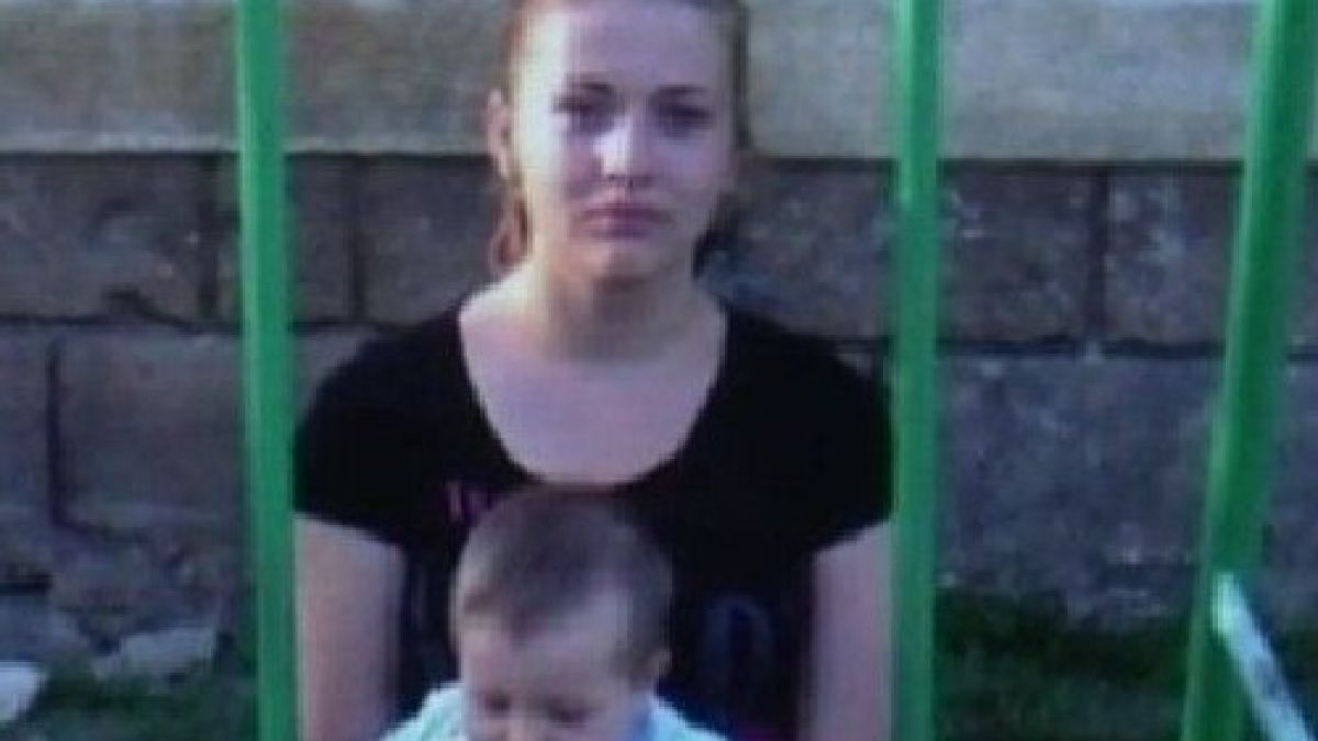 Търсят пари за нова кожа на Ани, която спаси детето си в пожара