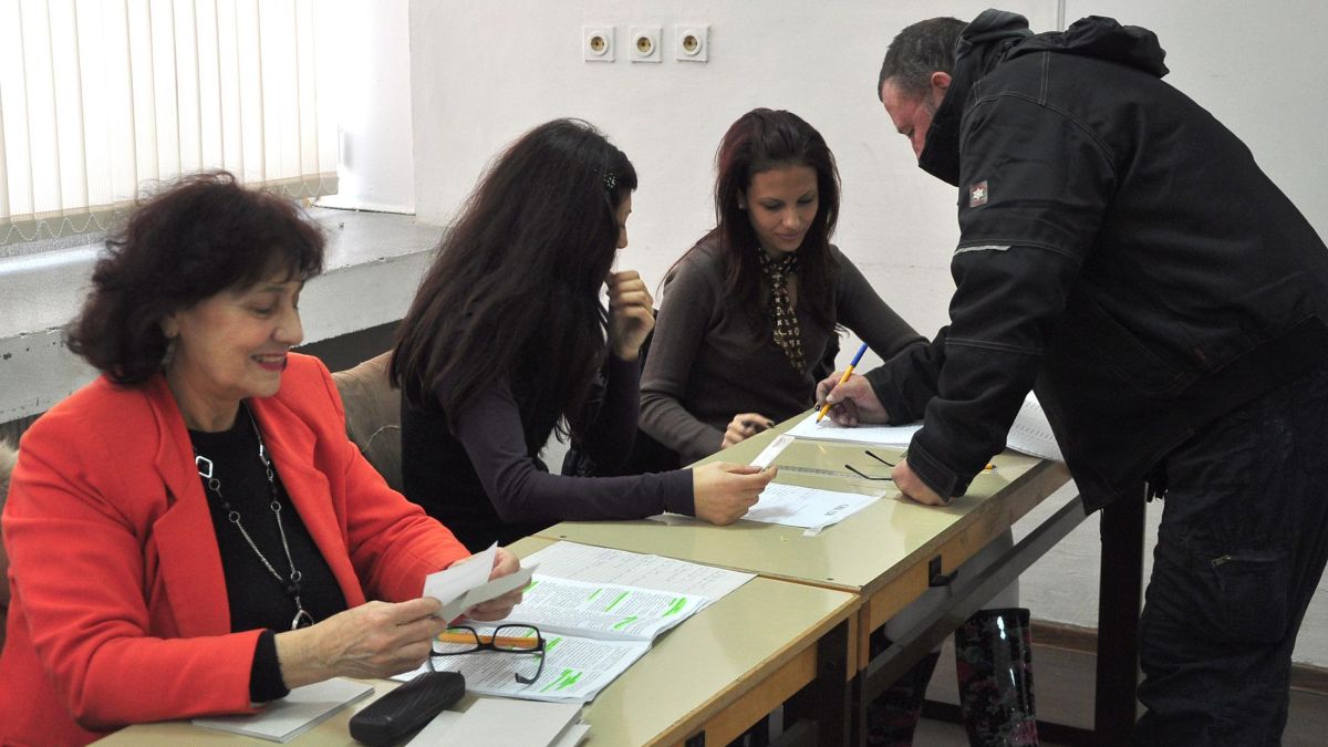 София с 8 депутати повече в следващия парламент    