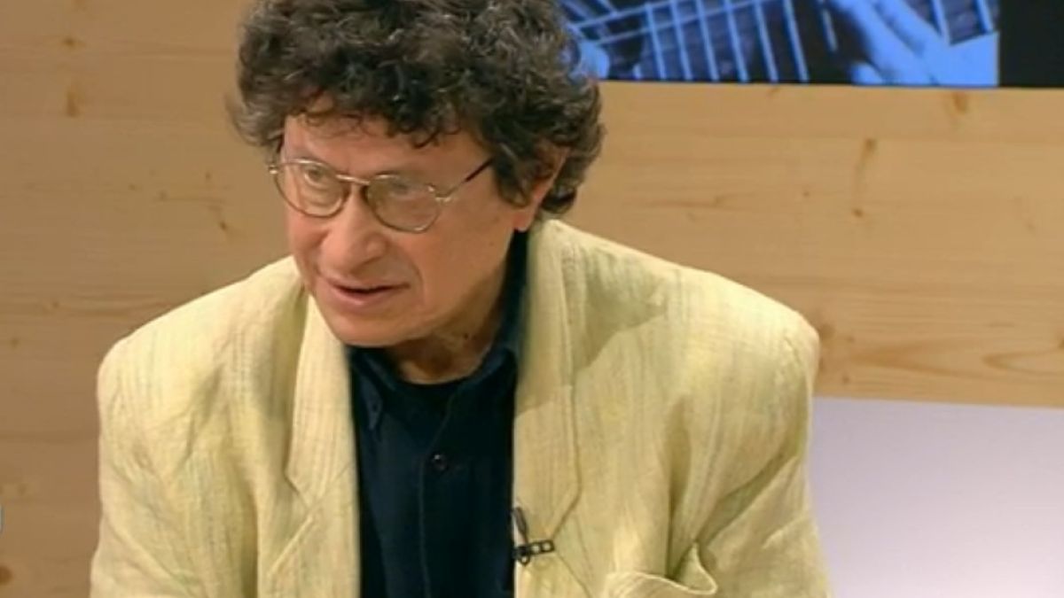 Филма за “Бъндараците” показват днес в Дома на киното