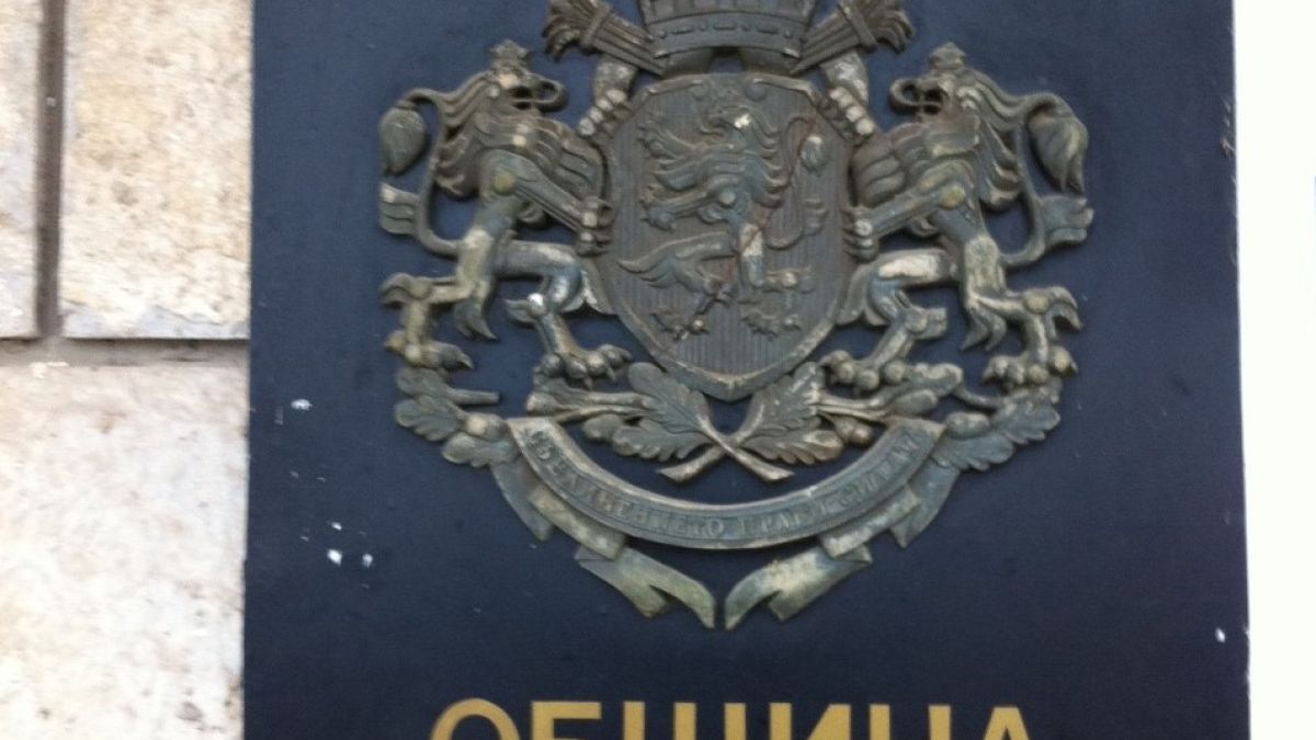 Безплатен интернет в 9 селища на община Съединение 