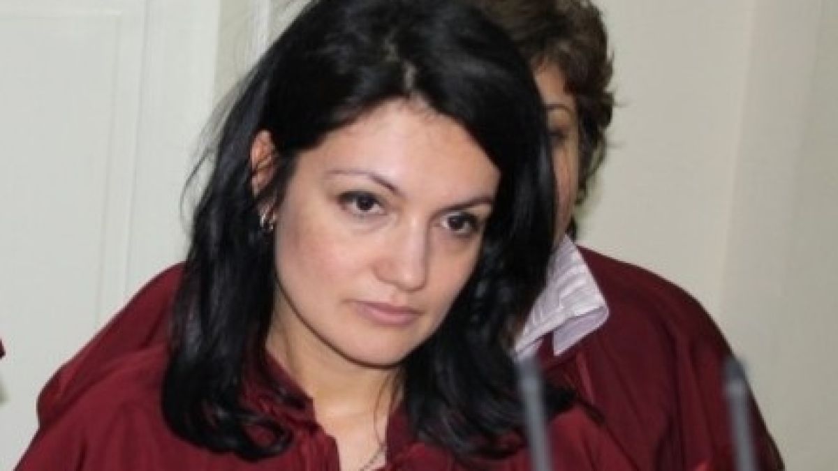 Прокурорката на "Килърите" ще следи за честни избори