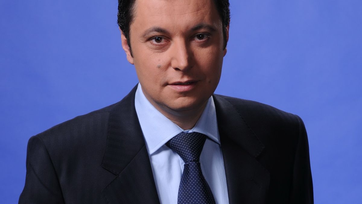 Яне Янев: Кирил Йорданов е ощетил Варна с над 1,5 млрд. лева