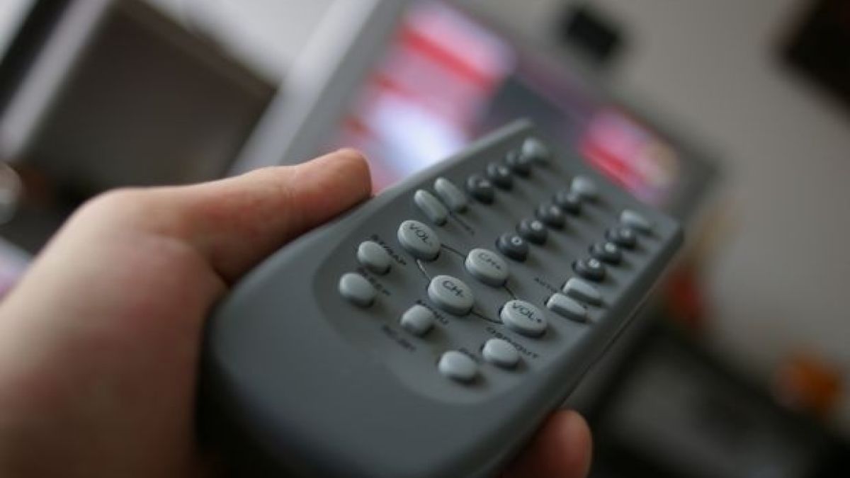 TV7 и Blizoo пред споразумение