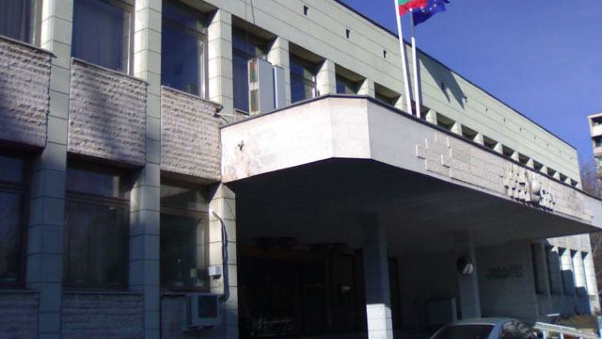 ГЕРБ готов с кандидатите за депутати от Пловдив и областта 