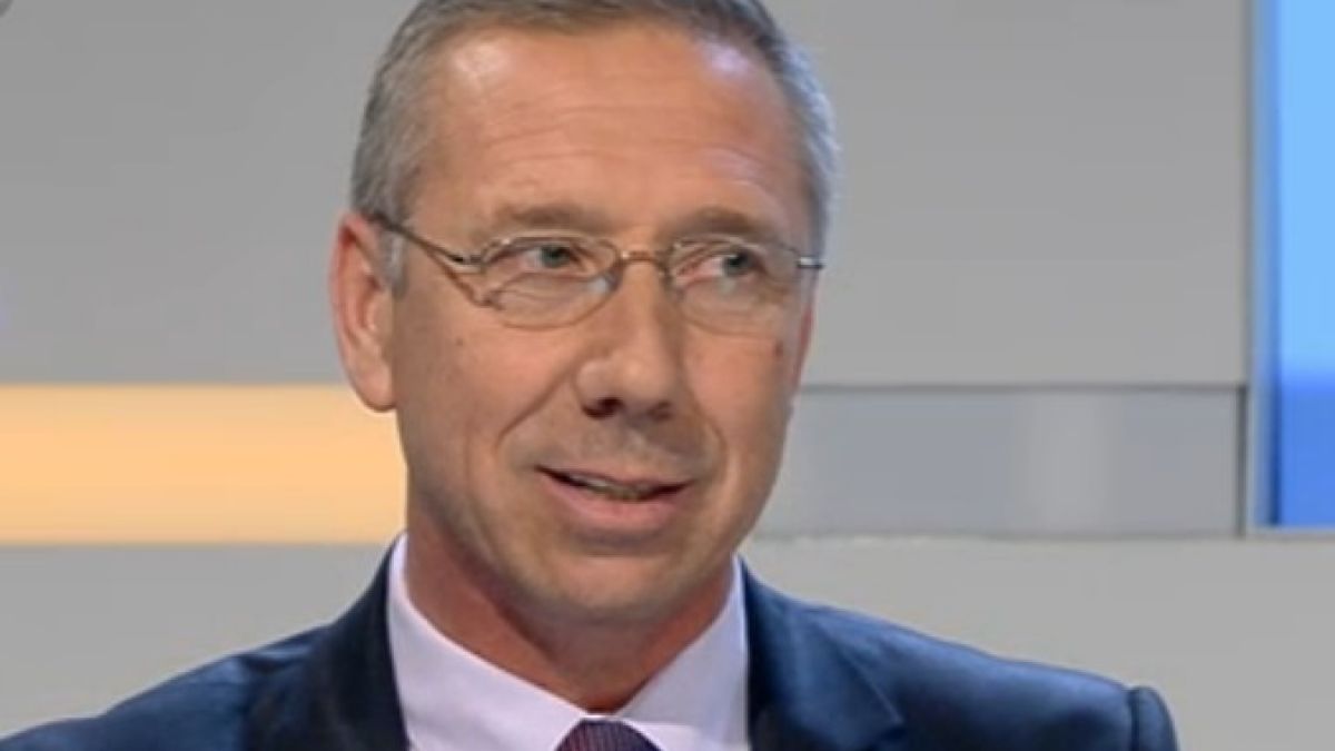 В първия момент помислих, че Доган е убит, твърди Ахмед Башев