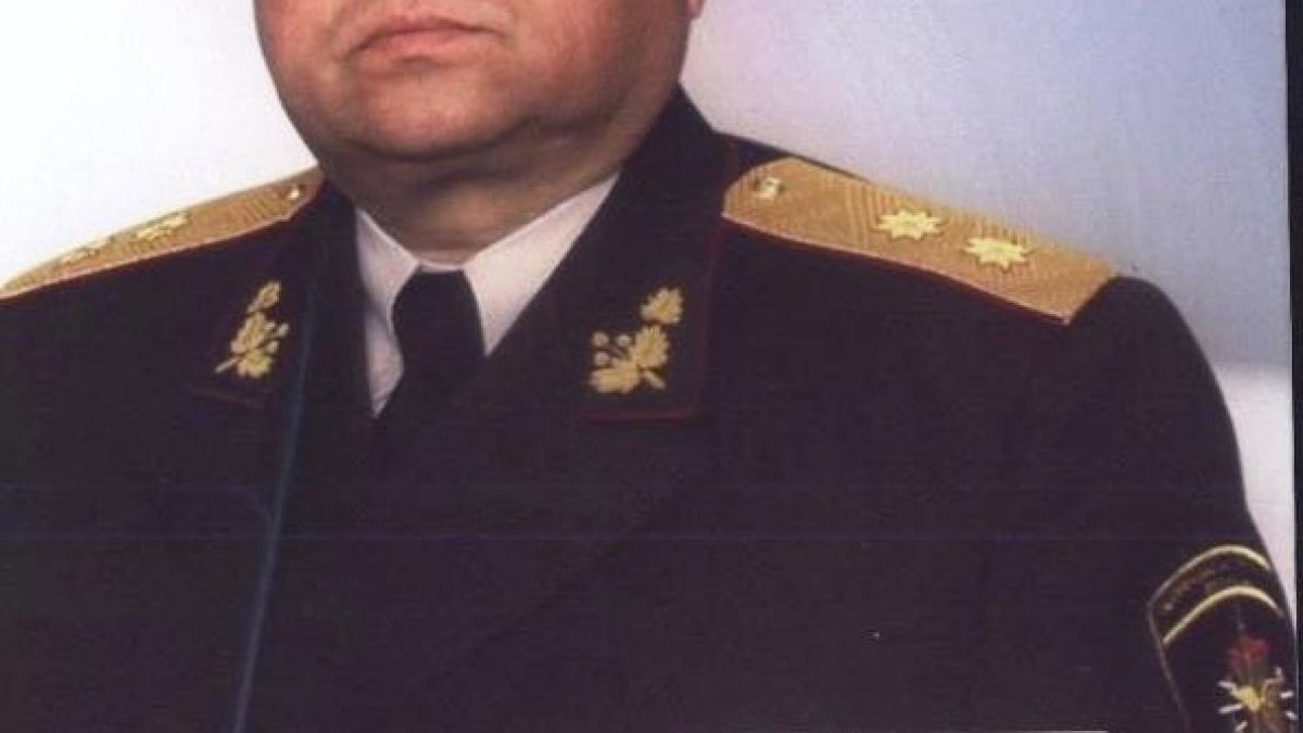Предизборна кампания в "Димитър Миленков" часове след четворното убийство