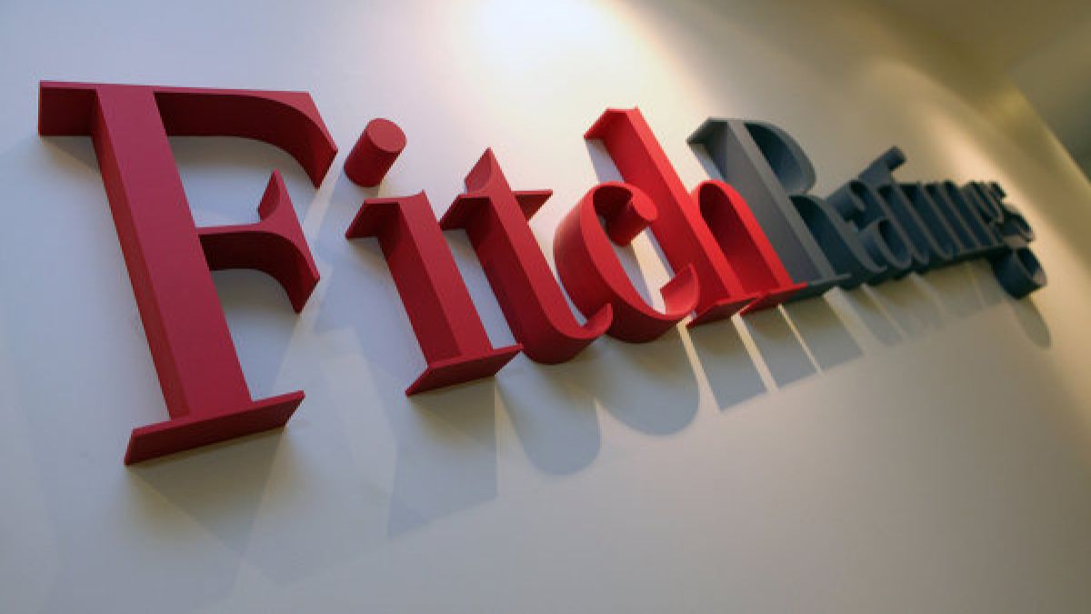 Fitch потвърди високият рейтинг на Европейския съюз