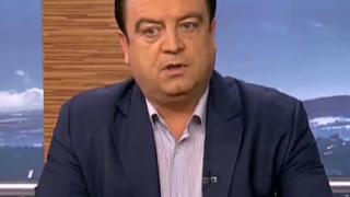 Цветелин Кънчев: Драскачите във форумите нагнетяват омразата между българи и роми
