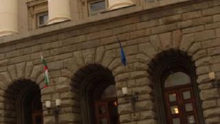 Крайният срок за регистрация за изборите е 18.00 ч. на 27 март  