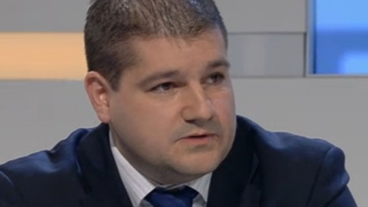 ГЕРБ: Оставяме само 10 милиона лева неразплатени сметки