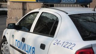 43-годишен мъж пребит до смърт в кв. "Редута"