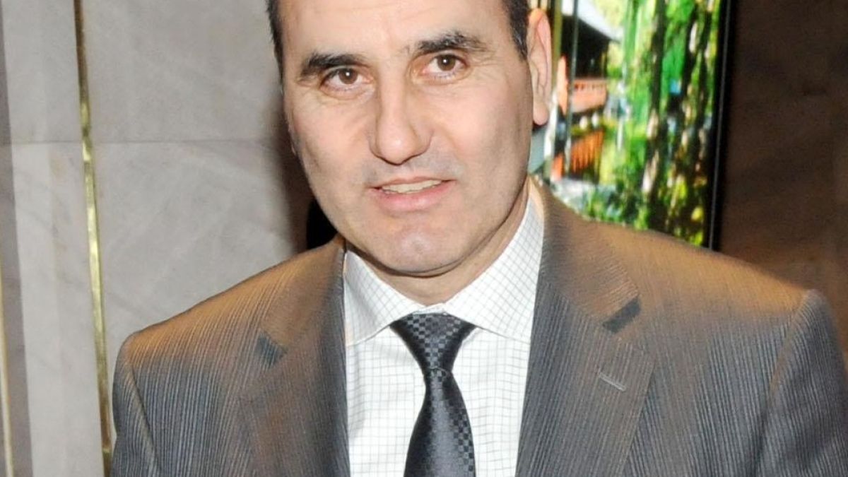 Цветан Цветанов остава с охрана, получавал заплахи 