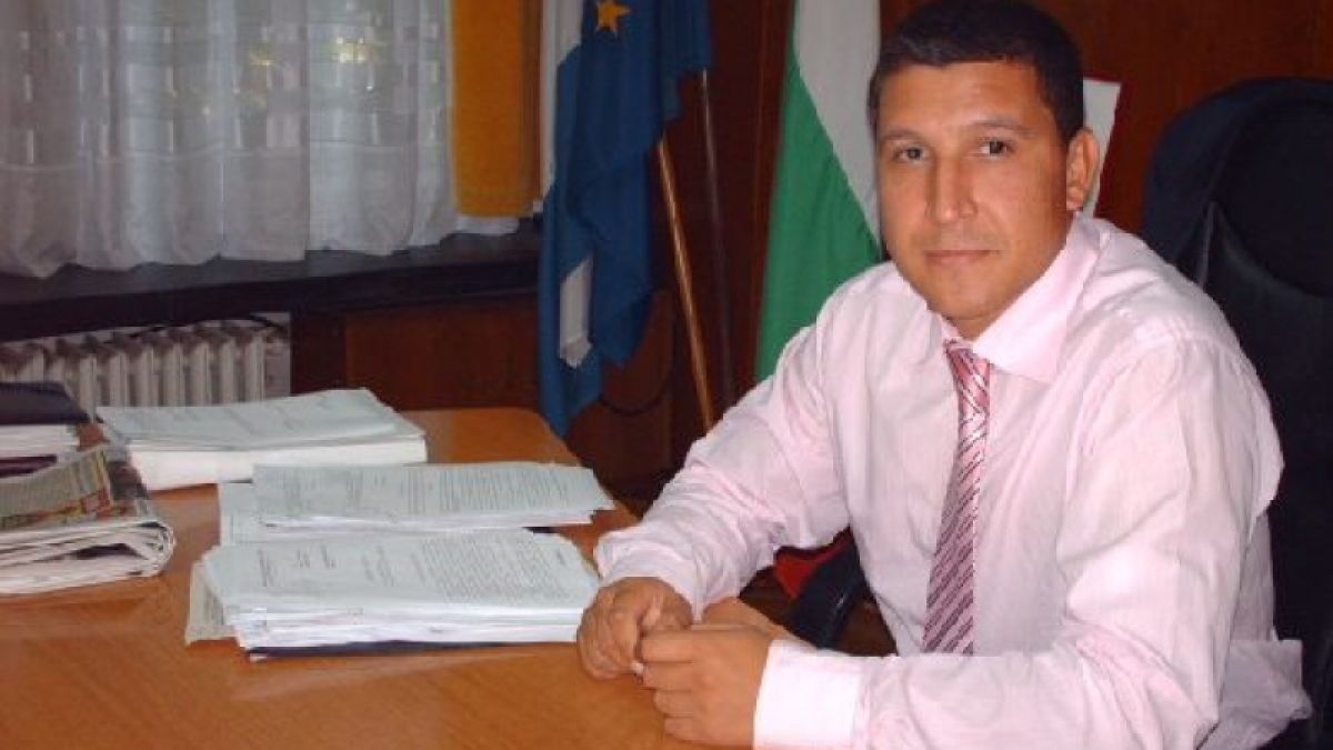 Шефът на МВР Бургас: Ударихме монопола на разпределението на дрога 