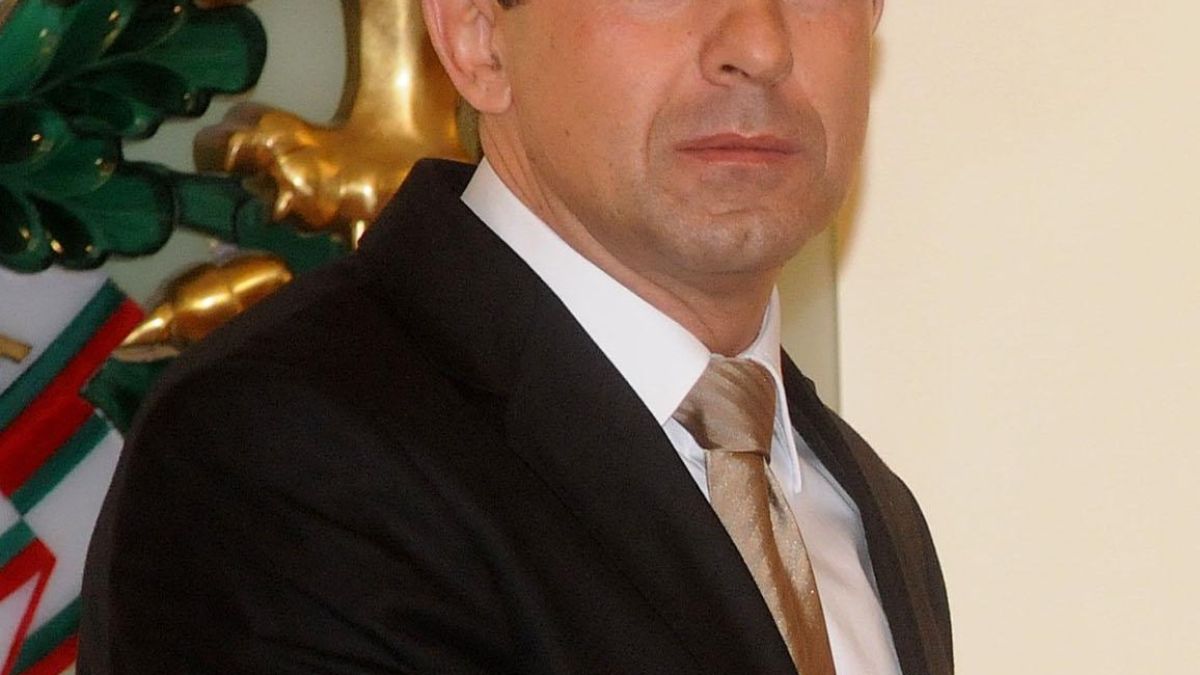 Плевнелиев пред Ройтерс: Политиците в България трябва да работят заедно