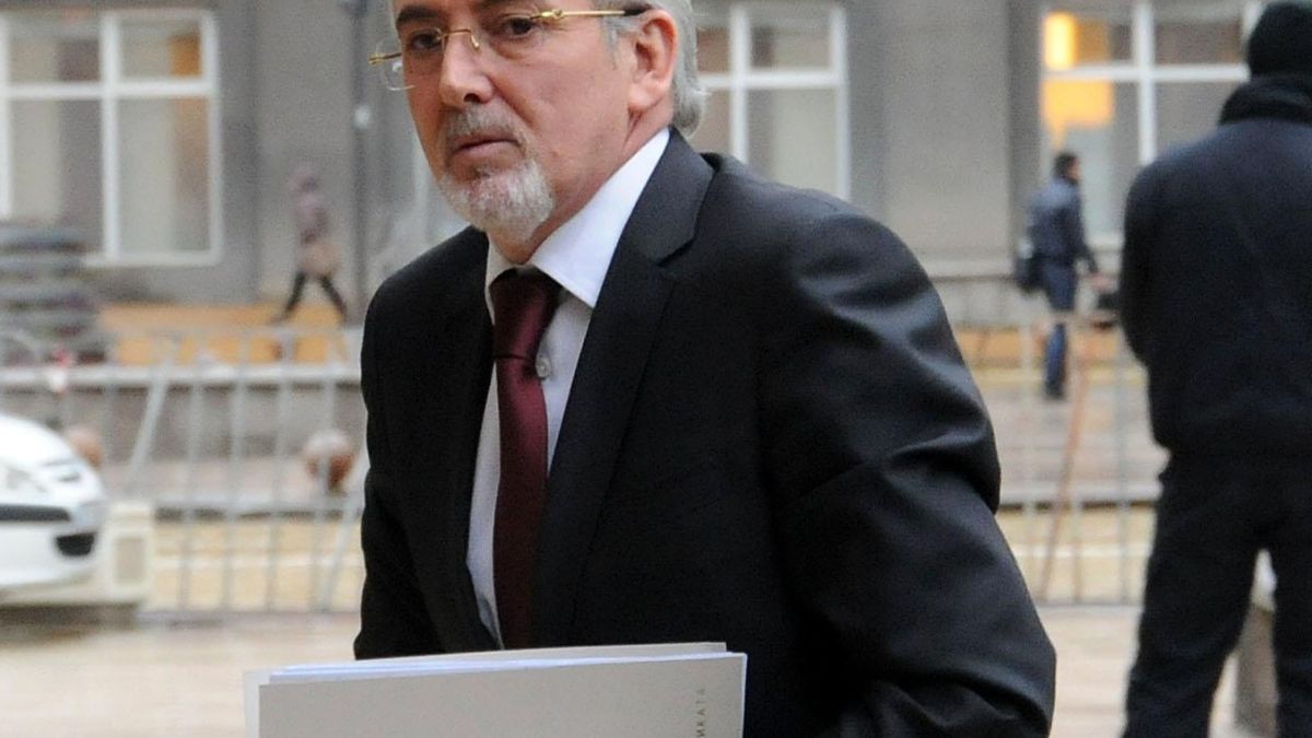 Местан поиска три мандата от Пловдив и областта