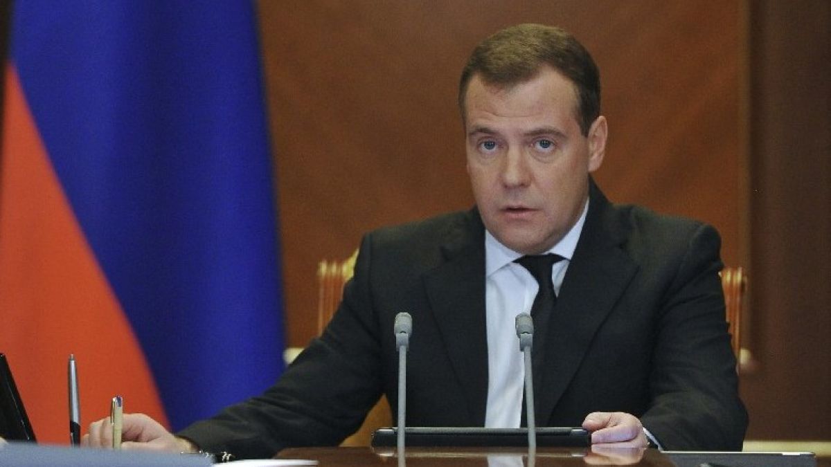 Кипър се разпродава на Русия в името на спасението 