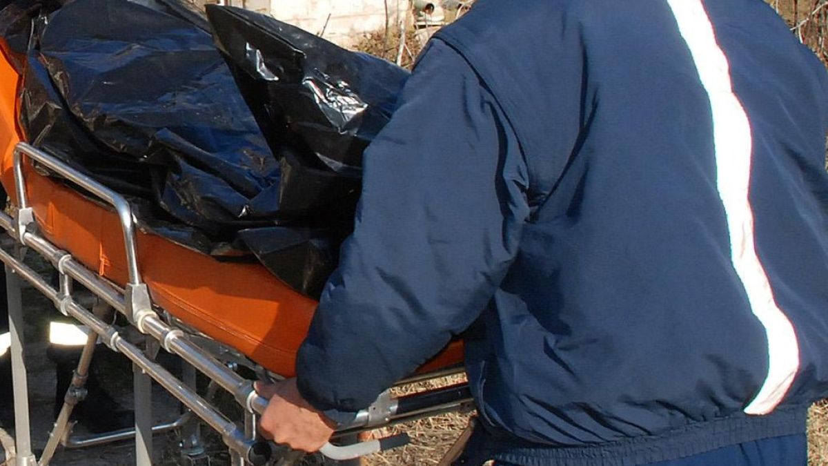 Наемателят е убиецът на агронома от Пловдив