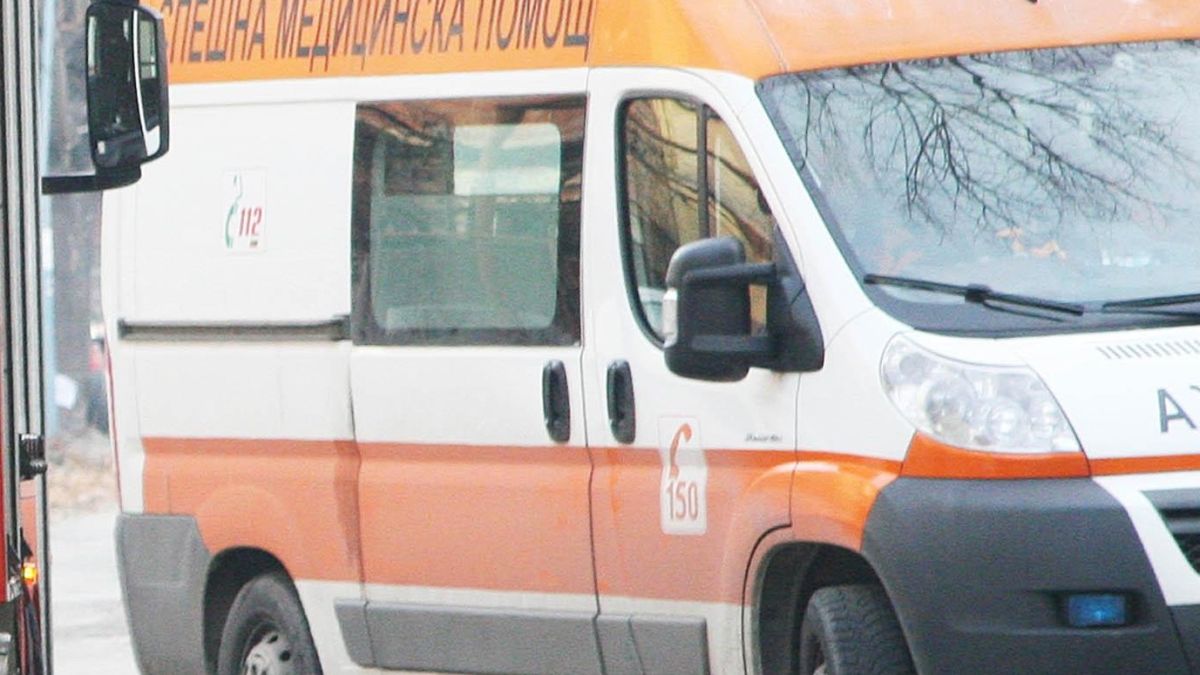 Пребитият до смърт в “Редута” чакал линейка 1 час