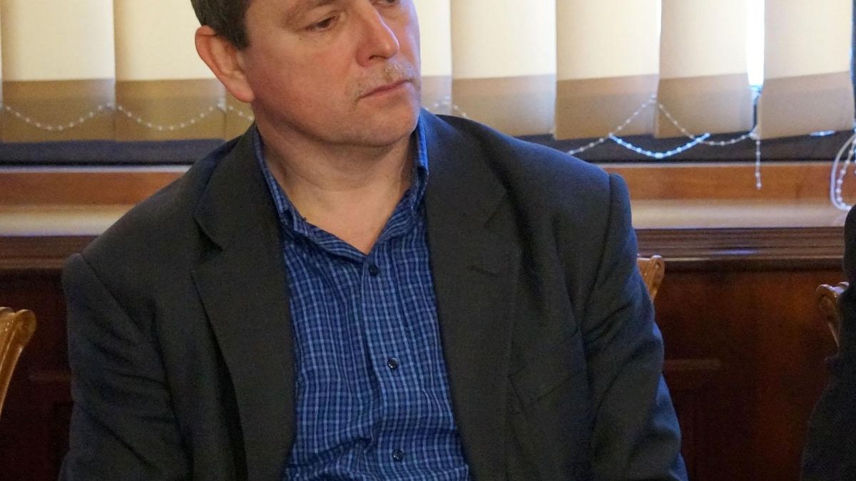 И.д. кмет на Варна обеща публичен регистър за сделките на общината