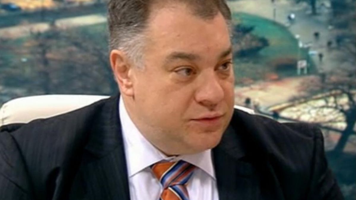 Зам.-министър на здравеопазването: И около мен има хора в сериозна депресия